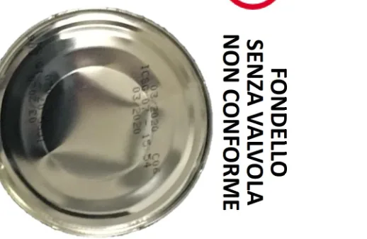 Immagine 4 del prodotto Vedasi dettagli in seguito
