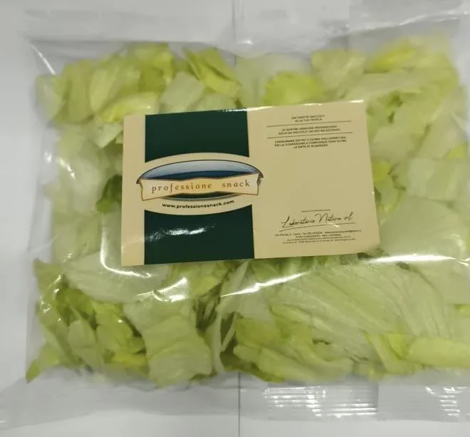 Immagine 1 del prodotto Iceberg 200g
