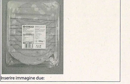 Immagine 2 del prodotto Mortadella Bologna IGP 100g FRESCHI&CONVENIENTI