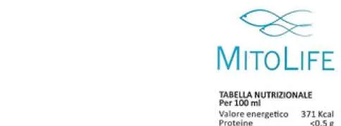 Immagine 3 del prodotto MITOLIFE MIX 2