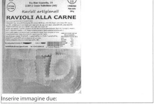Immagine 2 del prodotto Ravioli alla carne