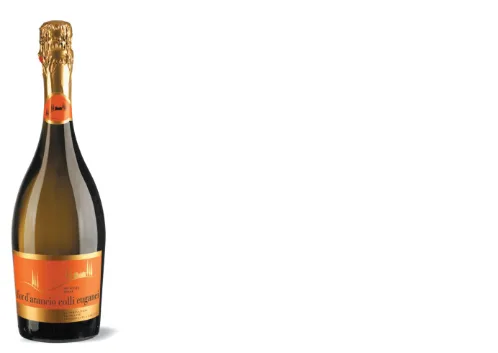 Immagine 2 del prodotto FIOR D'ARANCIO SPUMANTE DOCG