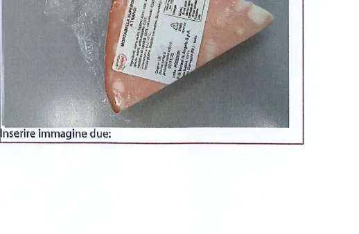 Immagine 2 del prodotto Mortadella supergigante a tranci distribuita da Granmercato