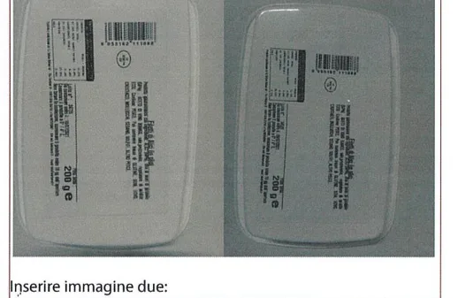 Immagine 2 del prodotto FILETTI DI ALICI IN OLIO IN CONFEZIONI DA 200 GR.