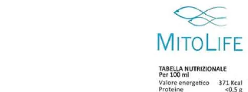 Immagine 2 del prodotto MITOLIFE MIX 8