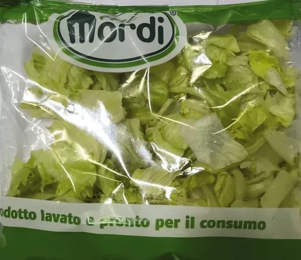 Immagine 2 del prodotto Iceberg 200 gr