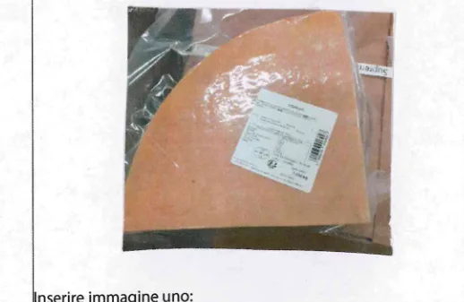 Immagine del prodotto Morbier - kg 1,5