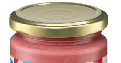 Immagine 1 del prodotto dmBio Spalmabile anacardi lamponi 250g (DAN 2477707)