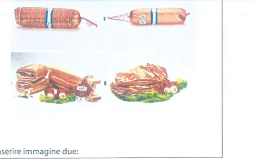 Immagine 2 del prodotto Pancetta tesa salata, p. arr. s/c, la panseta de la bergamasca, p. all'asse, p. c/c rustica