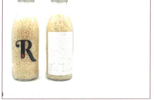 Immagine del prodotto Risotto cacio e pepe