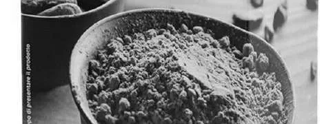 Immagine 3 del prodotto CACAO IN POLVERE 250g