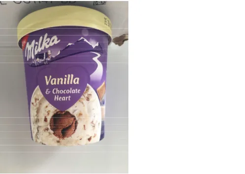 Immagine 1 del prodotto Milka VanCho 480ml IT ES PT