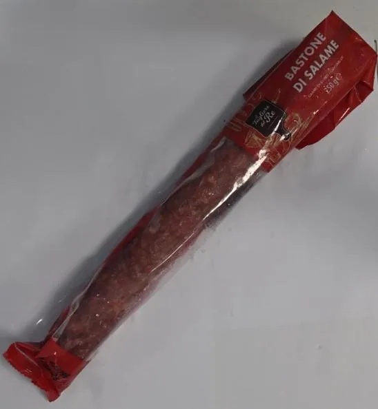 Immagine 1 del prodotto Bastone di salame