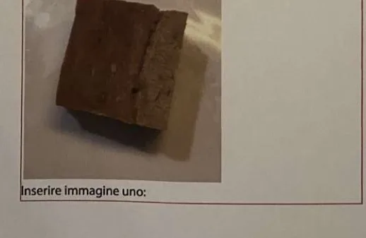 Immagine 1 del prodotto Banana bread