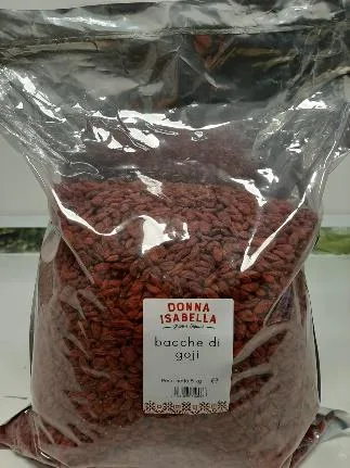 Immagine 2 del prodotto Bacche di Goji