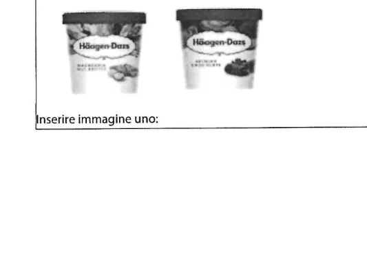 Immagine 1 del prodotto GELATI A BASE DI VANIGLIA