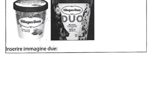 Immagine 2 del prodotto GELATI A BASE DI VANIGLIA