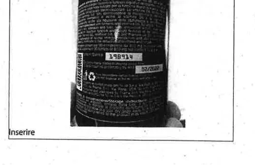 Immagine 2 del prodotto CURCUMINA PIPERINA + 90 compresse