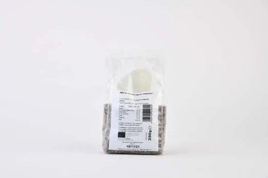Immagine 2 del prodotto Semi di Chia (Salvia hispanica)