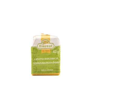 Immagine del prodotto LIEVITO BIOLOGICO FRESCO