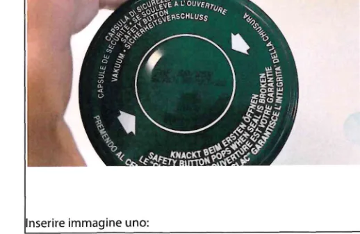 Immagine 1 del prodotto APURE' FRIARIELLI "BROCCOLI ALLA NAPOLETANA" IN OLIO DI SEMI DI GIRASOLE