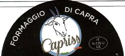 Immagine 1 del prodotto Dublè