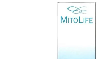 Immagine 1 del prodotto MITOLIFE MIX 2B