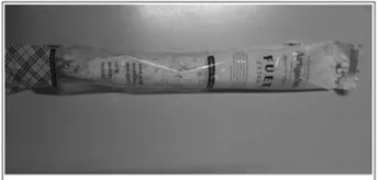 Immagine del prodotto FUET 175 G