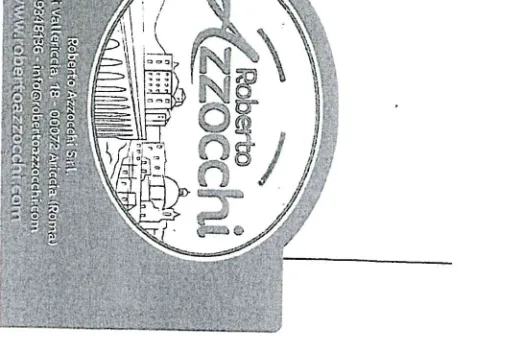 Immagine 2 del prodotto Salamino dolce