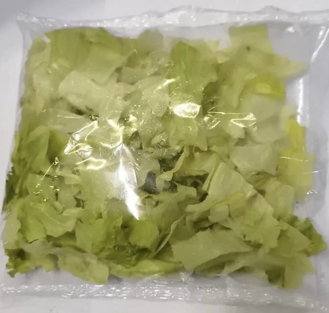 Immagine 2 del prodotto Iceberg 150 gr