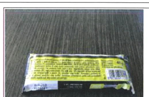 Immagine 2 del prodotto Protein+ White 31% (gusto Crema-Limone)