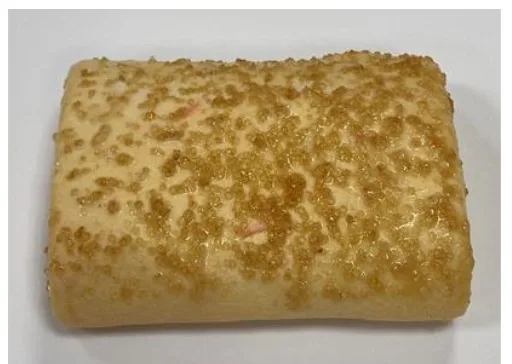 Immagine 2 del prodotto 2624/1509694 FAGOTTO MADRE PLANT BASED Gusto ACE agli AGRUMI DI SICILIA - RSPO SG