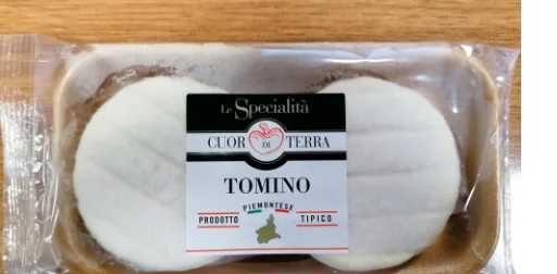 Immagine del prodotto CUOR DI TERRA