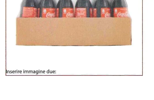 Immagine 2 del prodotto Bevanda analcolica
