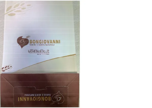 Immagine 2 del prodotto Semi di girasole decorticati BIO
