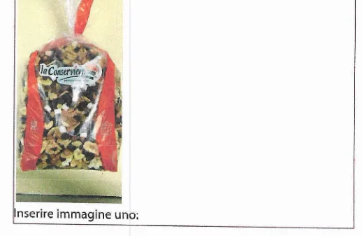 Immagine 1 del prodotto MISTO FRUTTA ESOTICA