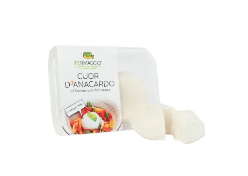 Immagine 2 del prodotto Cuor d¿anacardo