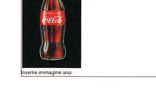 Immagine 1 del prodotto Bevanda analcolica