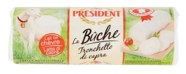 Immagine 1 del prodotto Tronchetto di Capra 200g
