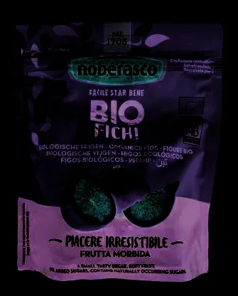 Immagine 1 del prodotto Fichi essicati biologici