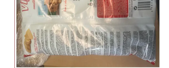 Immagine 2 del prodotto Sweet Peppers 140 gr