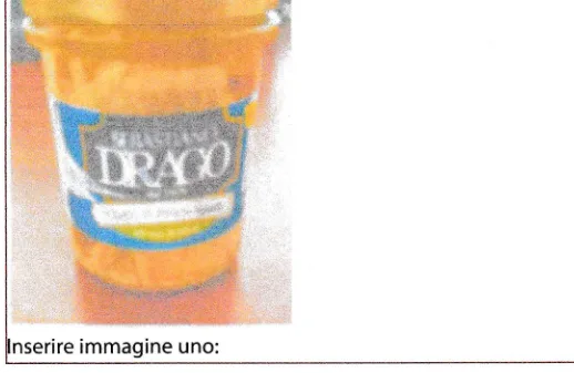 Confezione di FILETTI DI PESCE SPADA ALL¿OLIO D¿OLIVA 200g