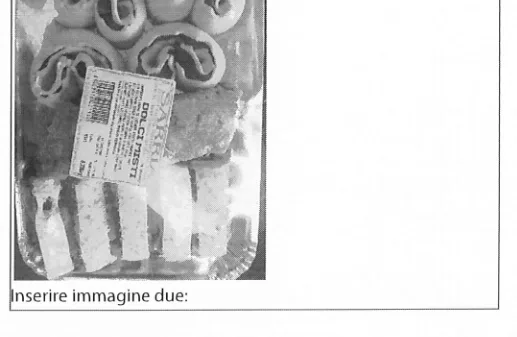 Immagine 2 del prodotto PAPASSINI - DOLCI MISTI