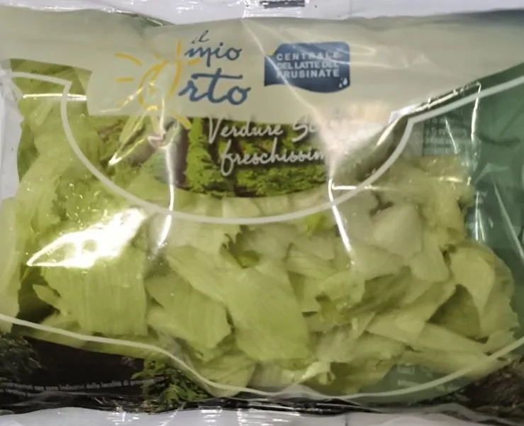 Immagine 1 del prodotto Iceberg 150 gr