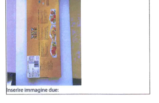 Immagine 2 del prodotto SALMONE SCOZZESE AFFUMICATO KV NORDIC