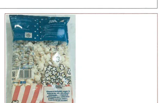 Immagine 2 del prodotto POP CORN