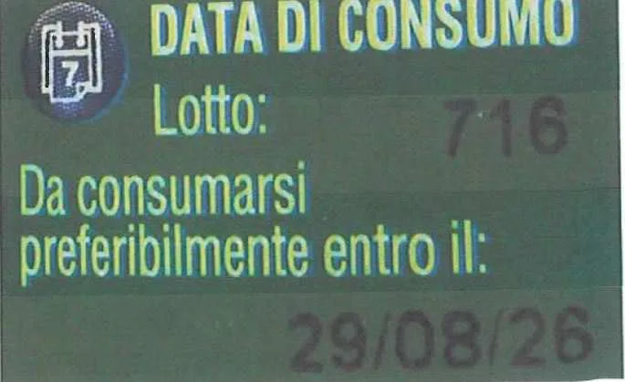Immagine 2 del prodotto SOPPRESSA VENETA