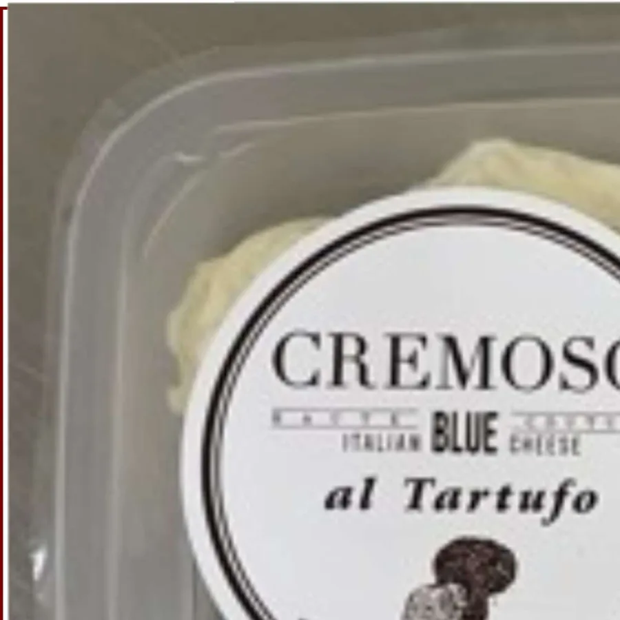 Immagine 1 del prodotto CREMOSO AL TARTUFO