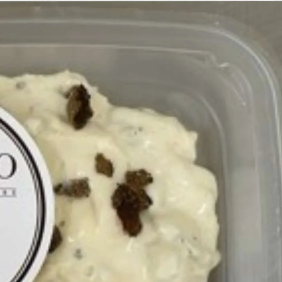 Immagine 2 del prodotto CREMOSO AL TARTUFO