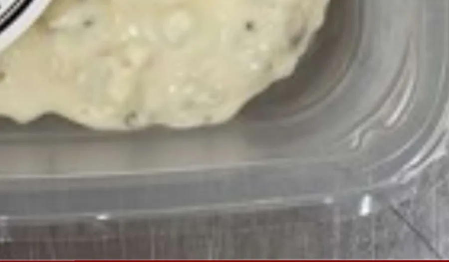 Immagine 4 del prodotto CREMOSO AL TARTUFO
